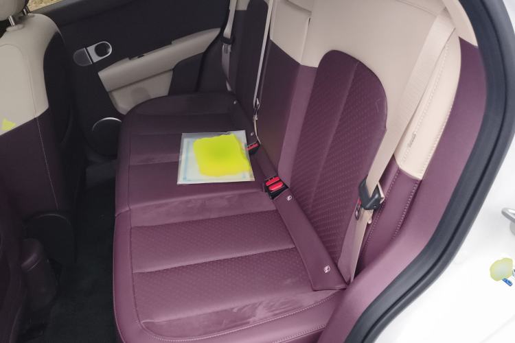 Used firefly firefly 2025 Illuminated Edition