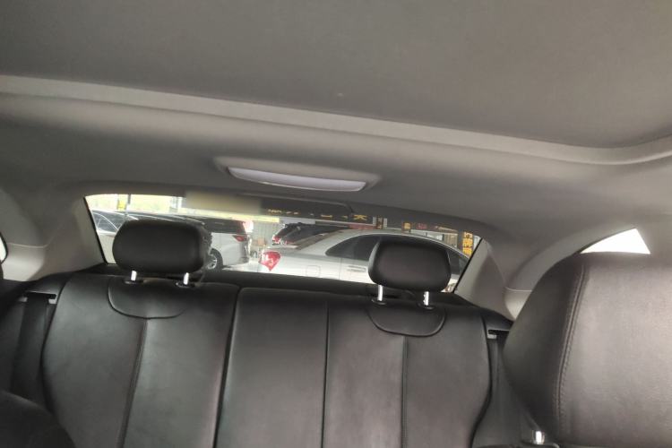 Used BMW 2 Series 2015 218i
