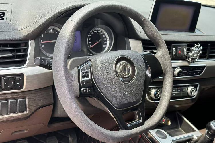 Used Volkswagen FAW-Volkswagen CC 2016 1.8TSI Prestige Model