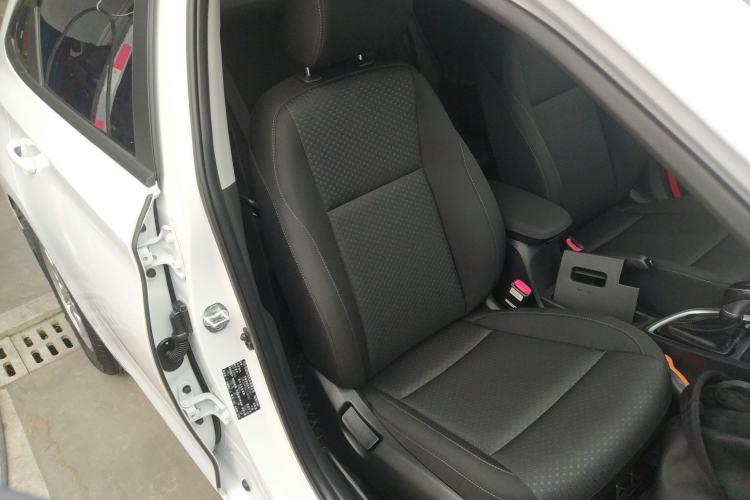 Used Hyundai Celesta 2020 1.6L Automatic GL Enjoyable Edition