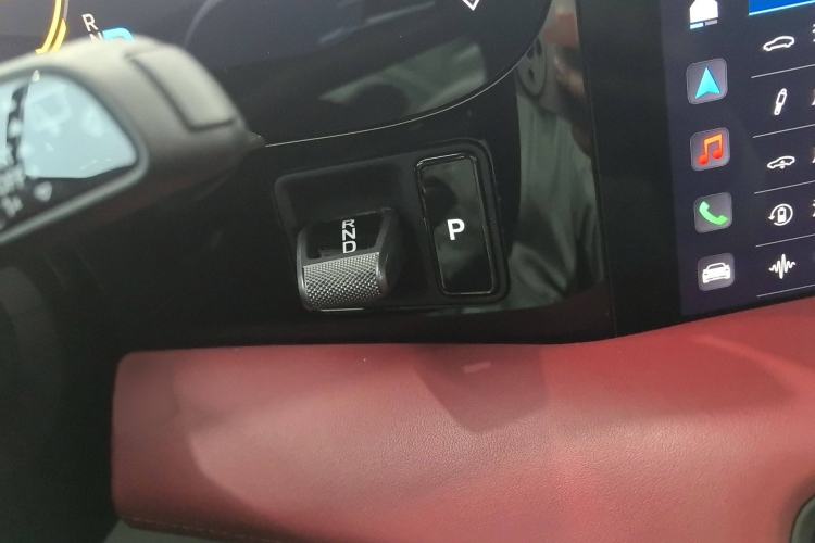 Used Porsche Taycan 2022 Taycan 4 Cross Turismo
