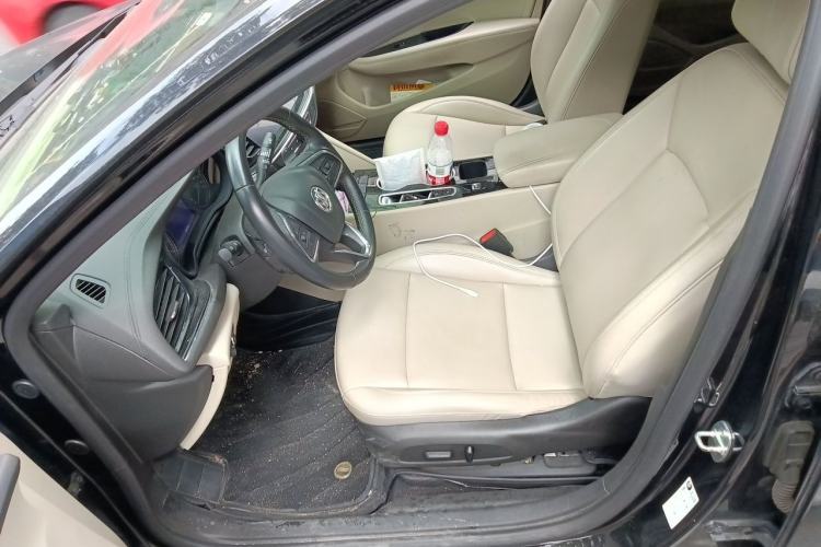 Used Buick Regal 2020 552T Elite Edition