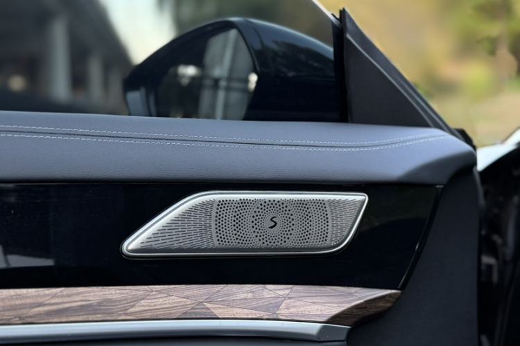 Used NETA S 2024 Range-Extended 1060 Lite Edition