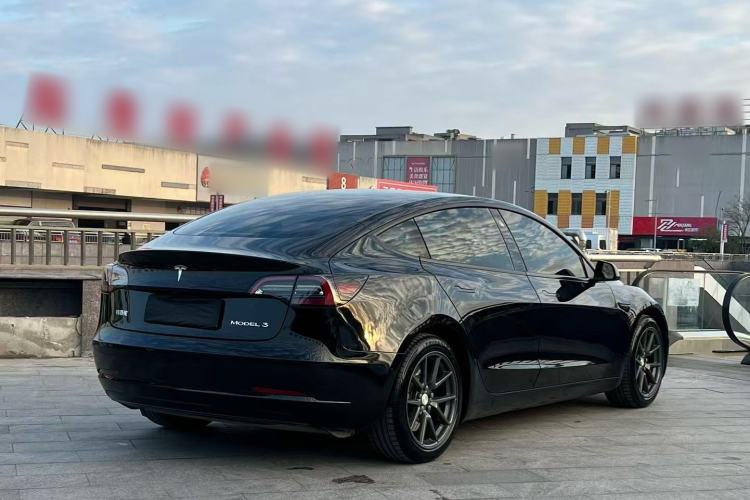 Used Leapmotor C11 2024 All-Electric 580 Luxury Edition
