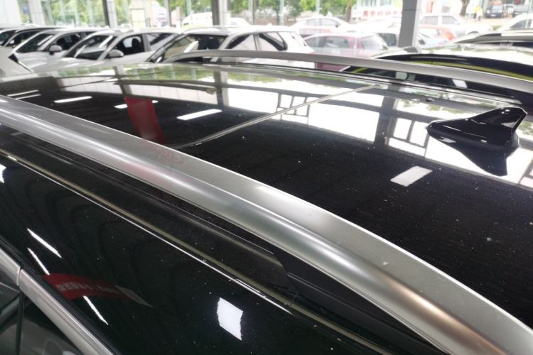 Used Volkswagen Tavendor 2024 380TSI All-Wheel-Drive R-Line Cruise Premium Edition Roof