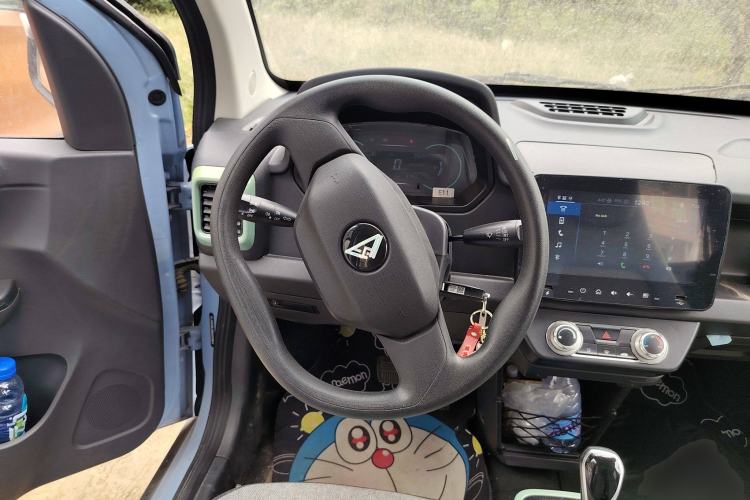 Used LINGBOX COCO 2021 Alliance Edition