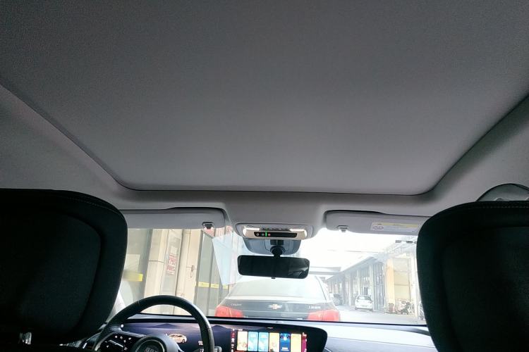 Used Buick LaCrosse 2023 28T Prestige Edition
