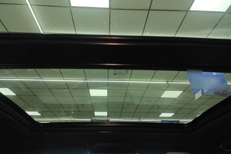 Used Cadillac XT5 2021 28T Luxury Model
