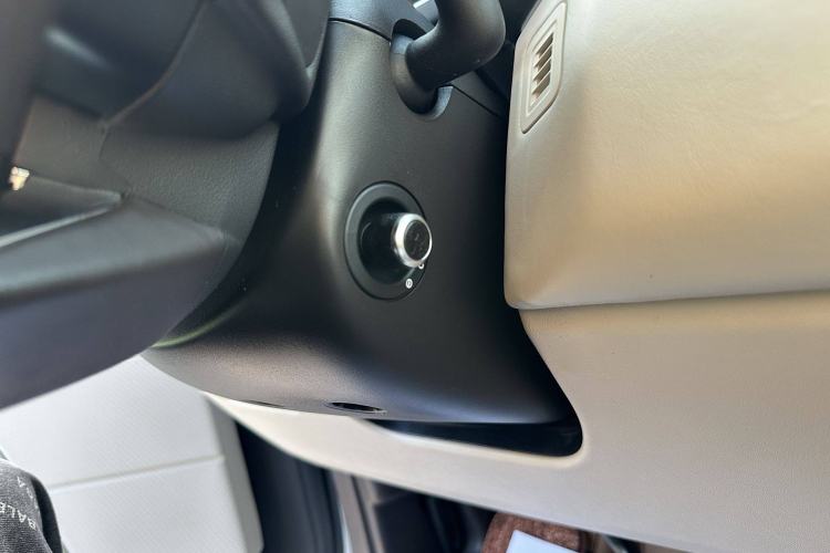 Used Land Rover Range Rover 2014 Revised 3.0 SC V6 Vogue