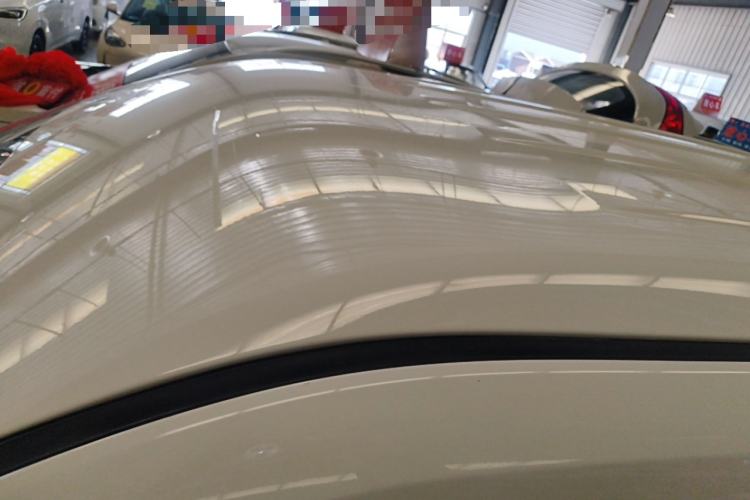 Used Wuling Zhengcheng 2022 2.0L Manual Entrepreneurial Version