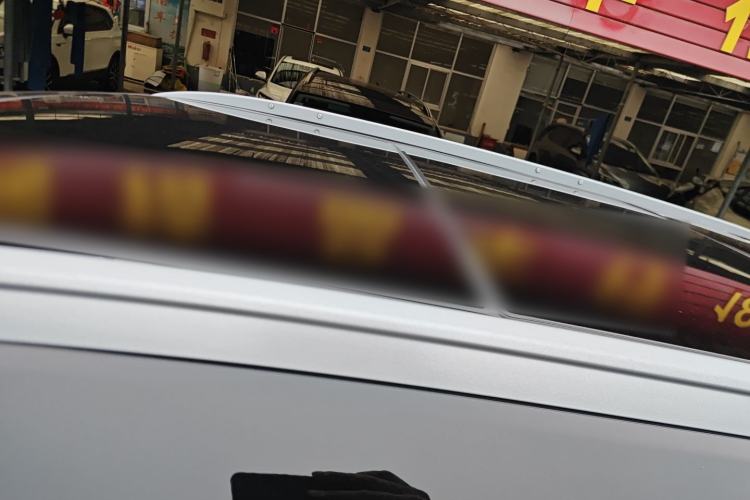 Used Cadillac XT5 2018 25T Luxury Model