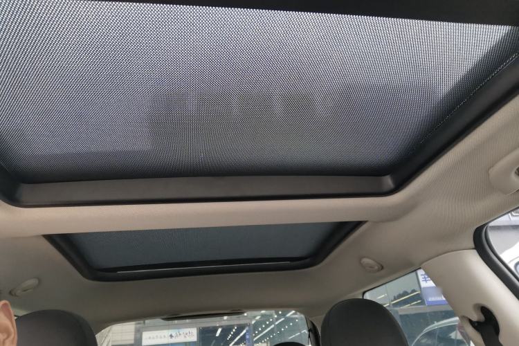 Used MINI MINI 2018 1.5T ONE PLUS
