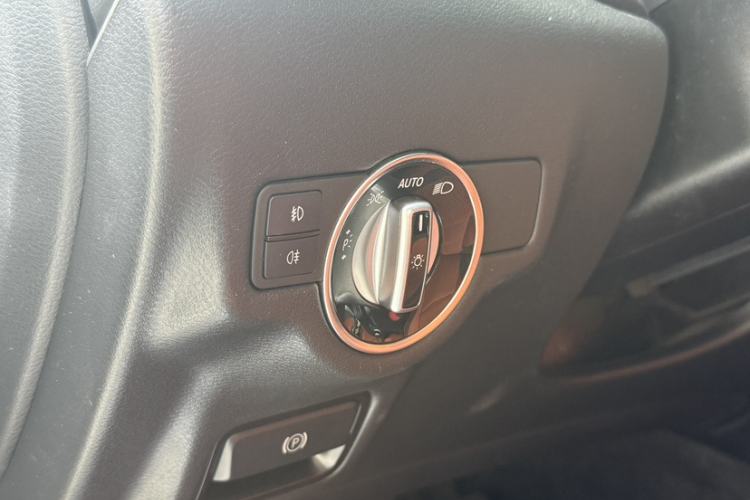 Used Infiniti QX30 2017 2.0T Four-Wheel Drive Sport Edition
