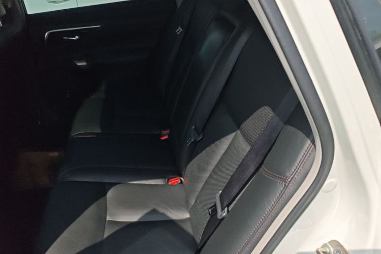 Used Nissan Teana 2018 2.0L XL Smart Upgrade Edition