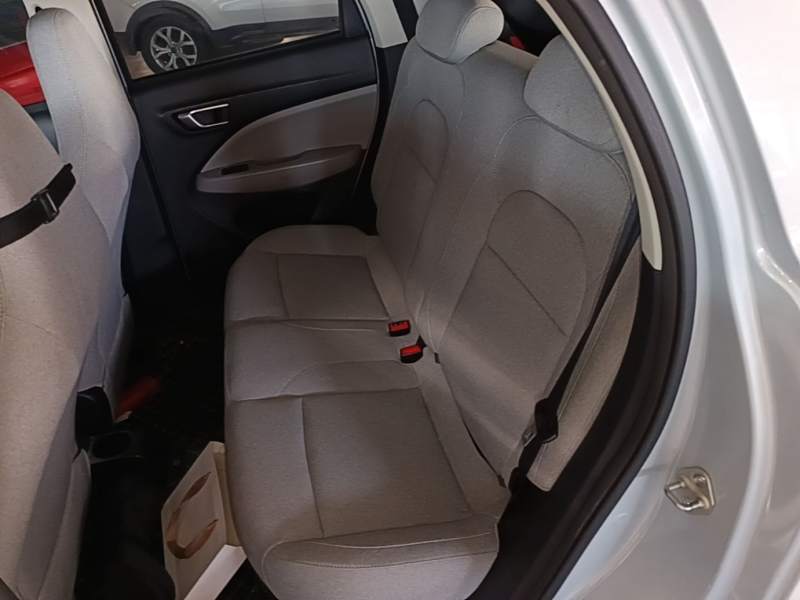 Used Leapmotor T03 2023 200 Lite Edition — 16