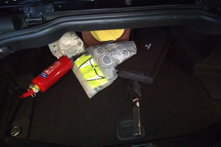 Used Mercedes-Benz E-Class 2021 Restyled E 260 4MATIC Convertible Coupe