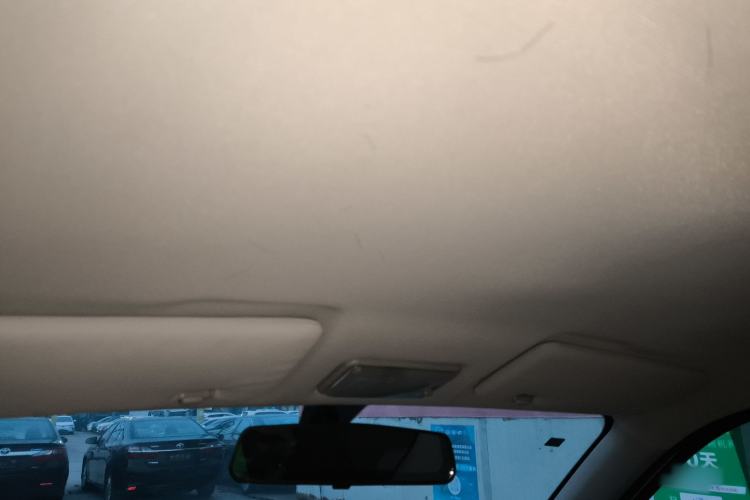 Used Dongfeng Fengon MINIEV 2022 Shishi Style Luxury Version
