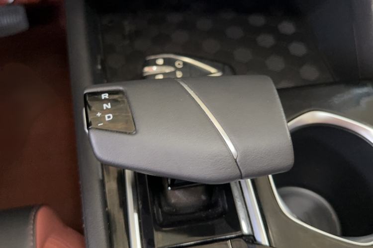 Used Changan Eado 2023 Changan Edition PLUS Blue Whale NE 1.4T GDI DCT Prestige Version
