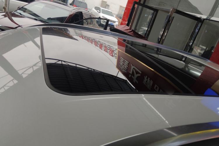 Used Nissan Pathfinder 2024 380 VC-TURBO Four-Wheel Drive Prestige Edition 6 Seats
