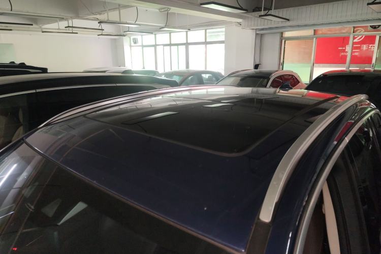 Used BMW X3 2020 xDrive28i M Sport Package
