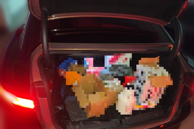 Used VOYAH PASSION 2023 Four-Wheel Drive Long-Range Version