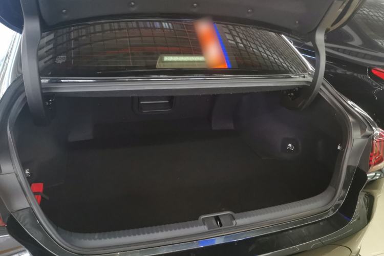 Used Lexus ES 2022 200 Excellence Edition
