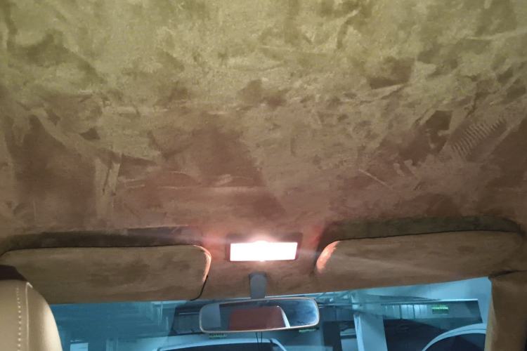 Used Suzuki Swift 2016 1.5L Automatic Fashionable Coolplay Edition
