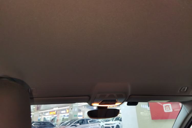 Used BMW 1 Series 2019 118i Fashion Model Headliner