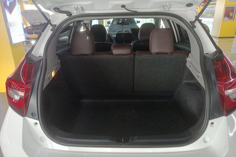 Used Toyota Vios FS 2022 1.5L 20th Anniversary Edition