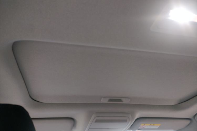 Used Mazda Mazda 3 Axela 2021 2.0L Automatic ZhiXuan Edition