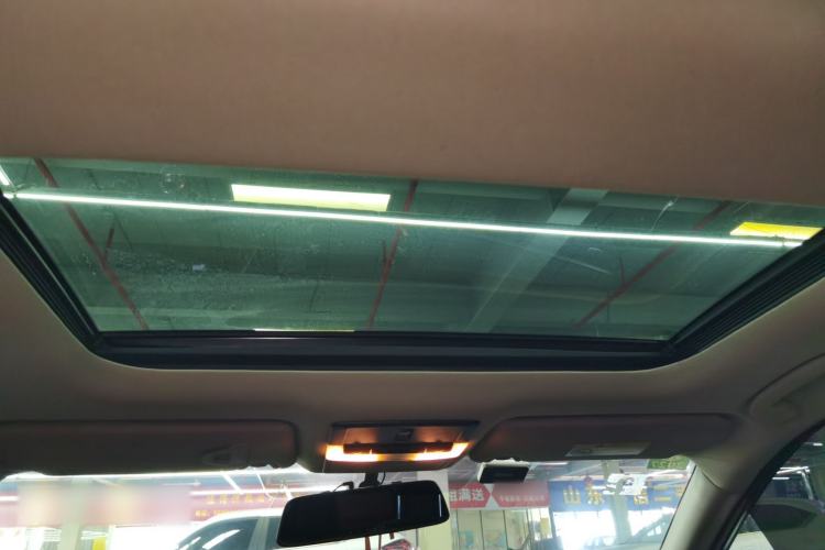 Used Nissan Teana 2019 2.0L XL Comfort Edition