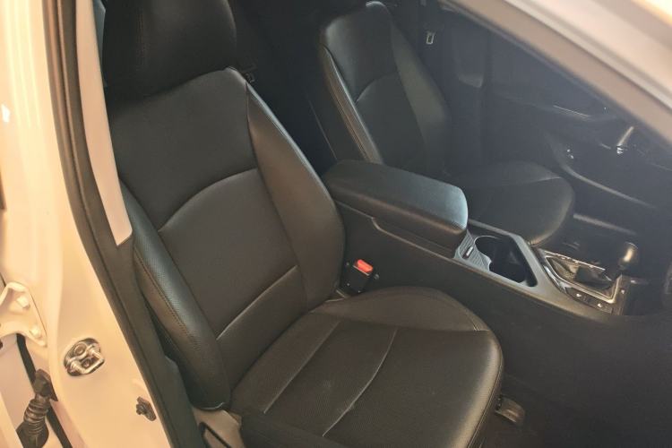 Used Kia K5 2014 2.0L Automatic LUXURY
