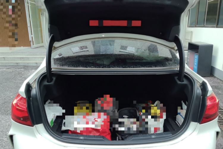 Used BMW 1 Series 2020 120i M Sport Package