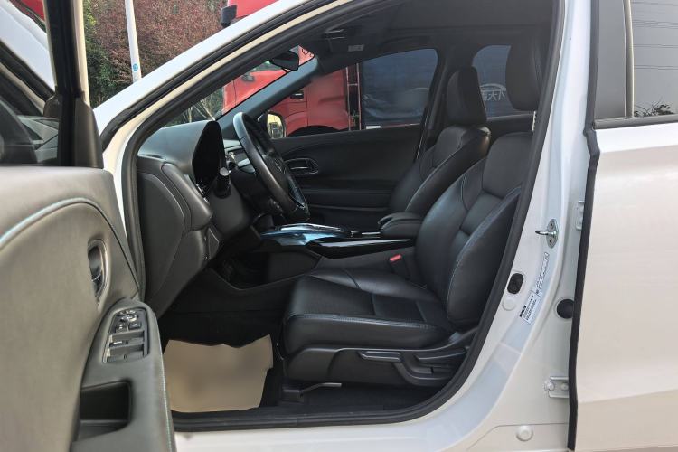 Used CIIMO X-NV 2020 Electric Edition
