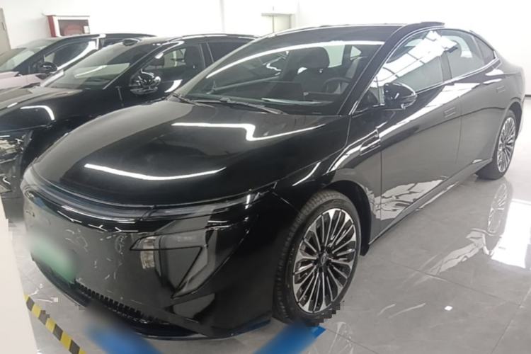 Used Nissan N7 2025 510 Pro
