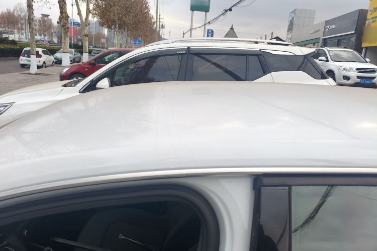 Used Audi A3 2018 30th Anniversary Edition Sportback 35 TFSI Ambition Model
