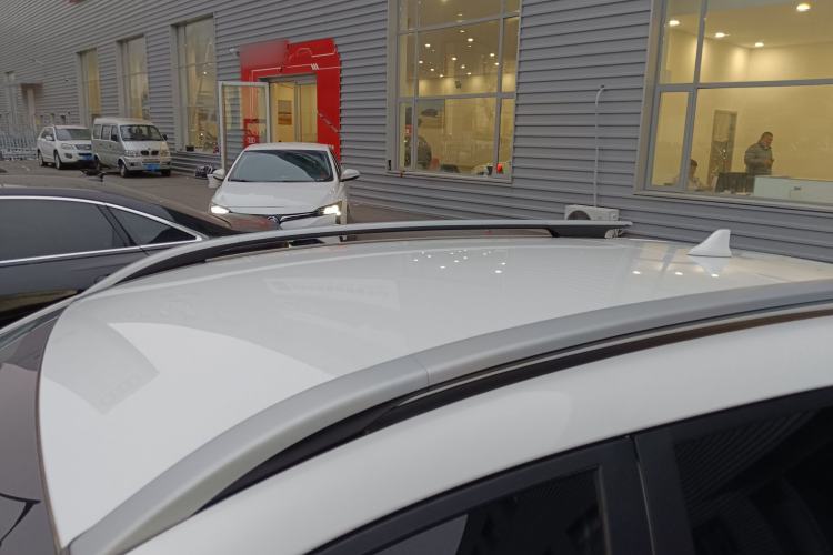 Used Kia kx1 Stonic 2021 1.4L CVT Fun Edition
