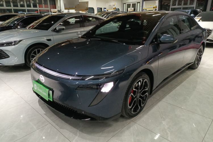 Used Nissan N7 2025 625 Max