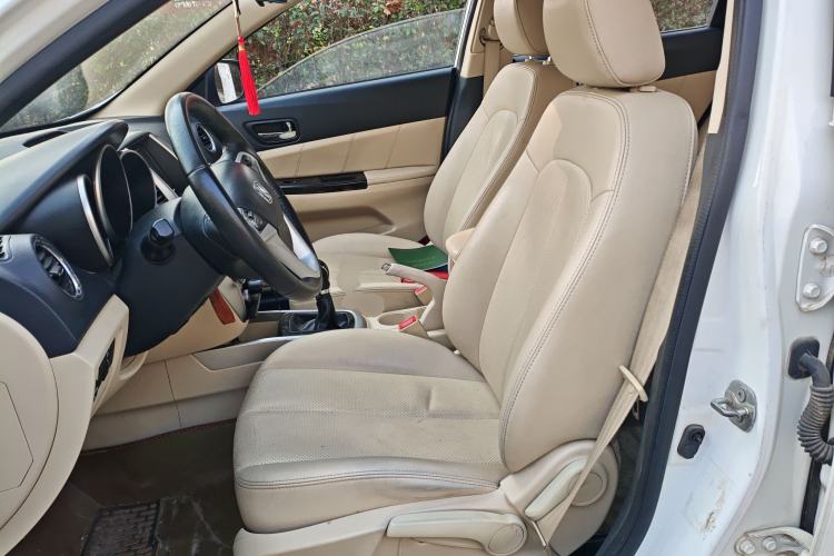 Used Changan Eado 2015 1.6L Manual Luxury Model China IV Standard