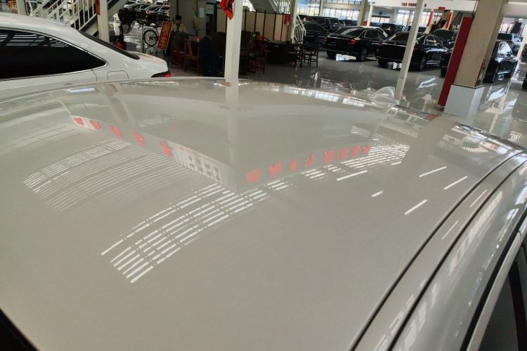 Used BMW 1 Series 2021 120i M Sport Edition