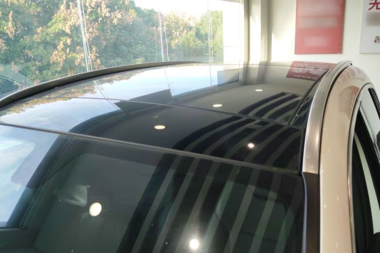 Used Mercedes-Benz GLA 2020 GLA 200
