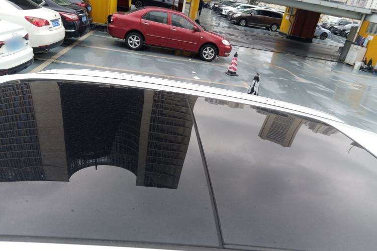 Used Audi Q5 2016 40 TFSI Technology Edition