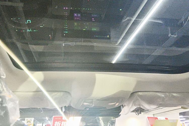 Used Haval DARGO 2026 Model 1.5T DCT Border Collie Edition