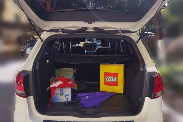 Used Mercedes-Benz B-Class 2015 B 200 Sport Edition