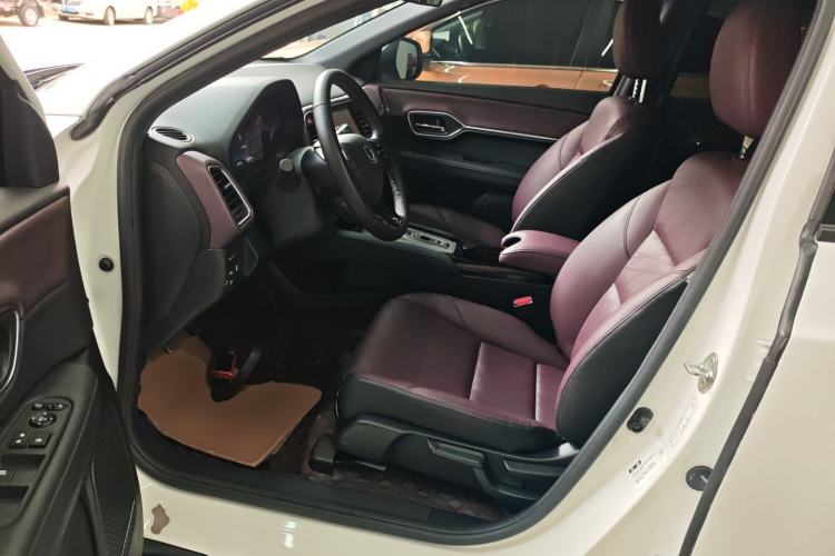 Used CIIMO M-NV 2021 Shangyi Edition
