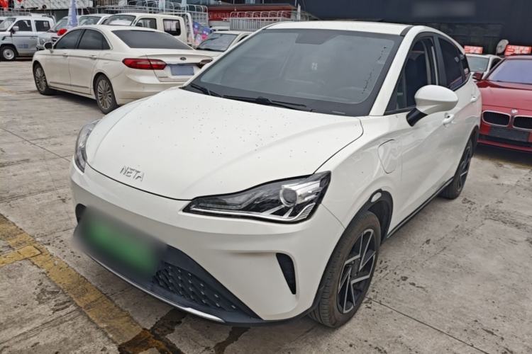 Used NETA AYA 2023 401