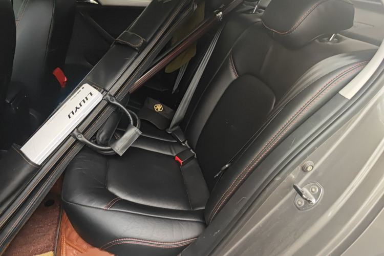 Used Volkswagen Jetta 2013 1.6L Automatic Comfort Model
