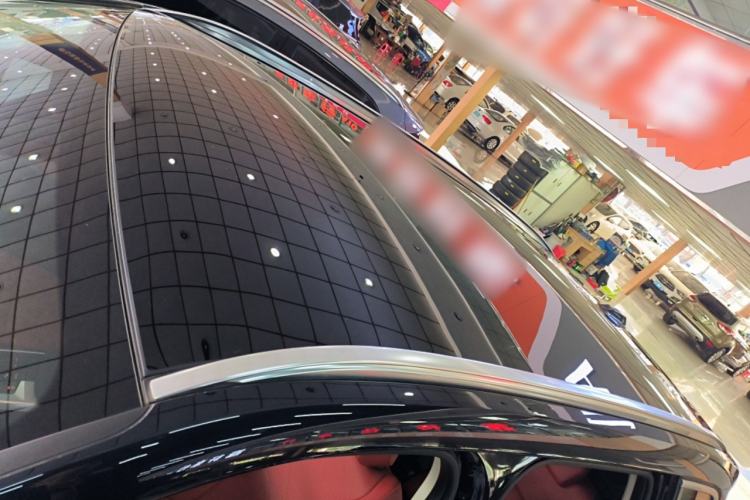 Used BMW X1 2023 sDrive25Li X Design Package