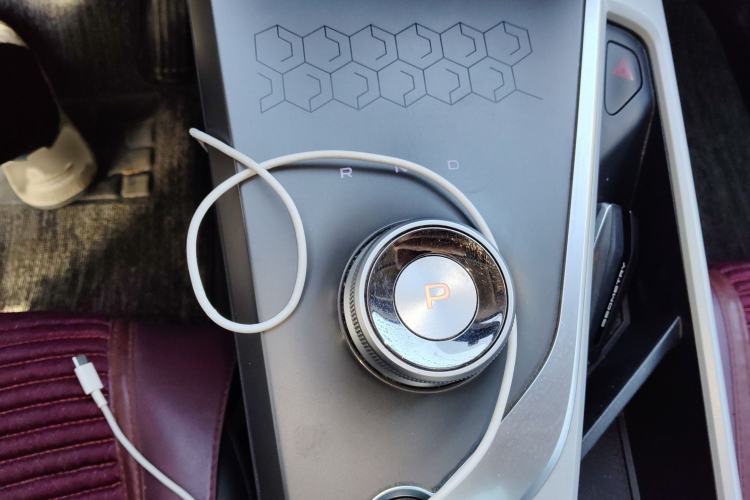 Used Geometry C 2022 550KM Grapefruit Pro
