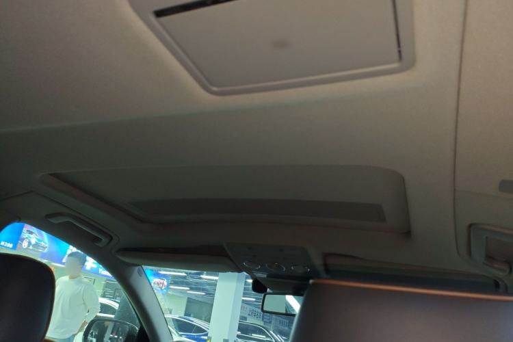 Used Volkswagen Phaeton 2015 3.0L Exclusive Edition